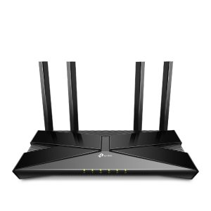 router EX220